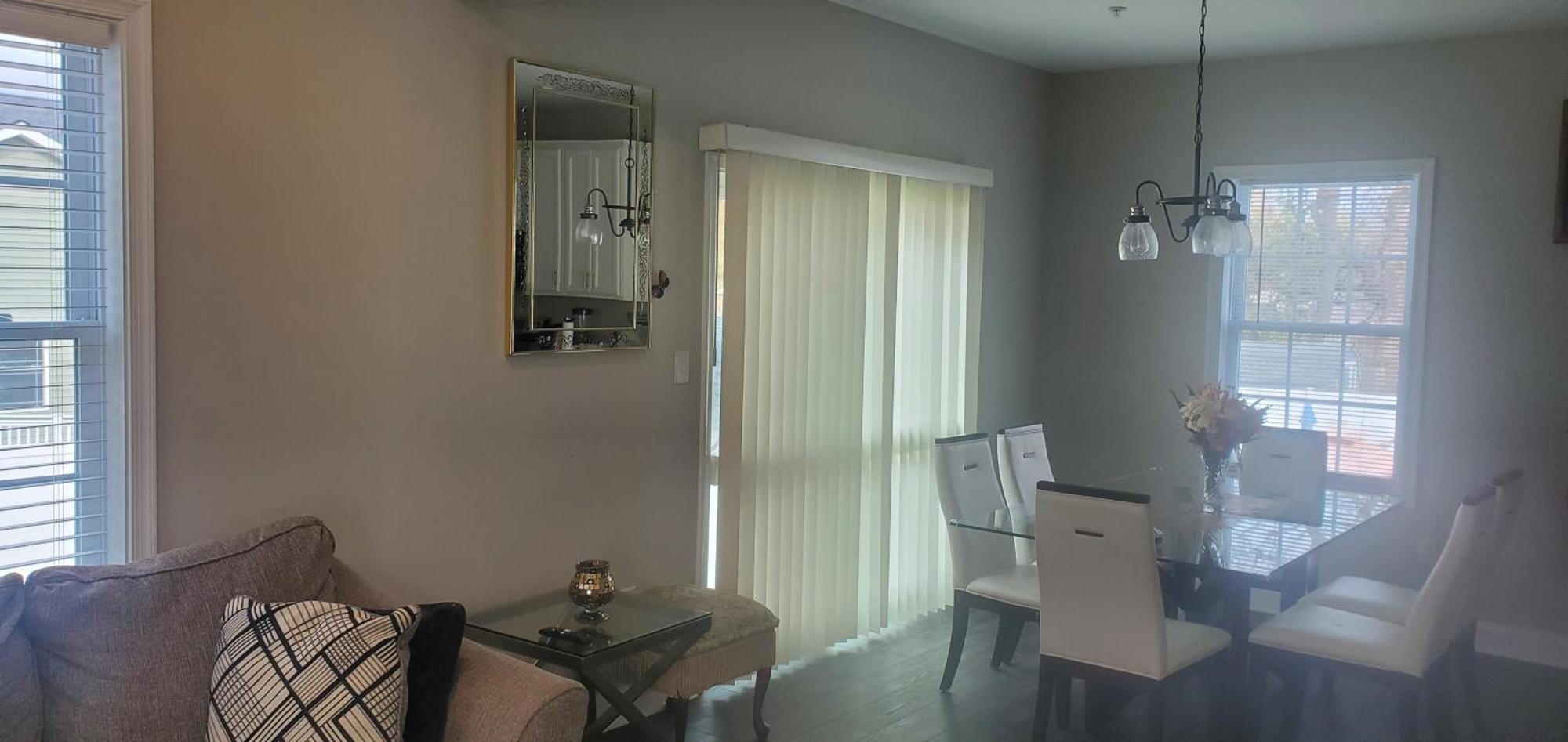 Welcome To Our Newly Built House Glen Burnie Eksteriør billede